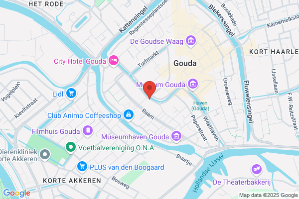 Bouwkundig Adviesburo L. Brak