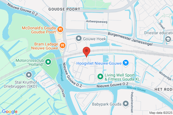 Duoplan Projektrealisatie