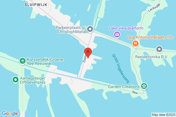Meubelreparatiedienst