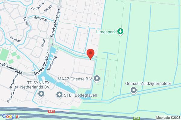 Stadsreiniging
