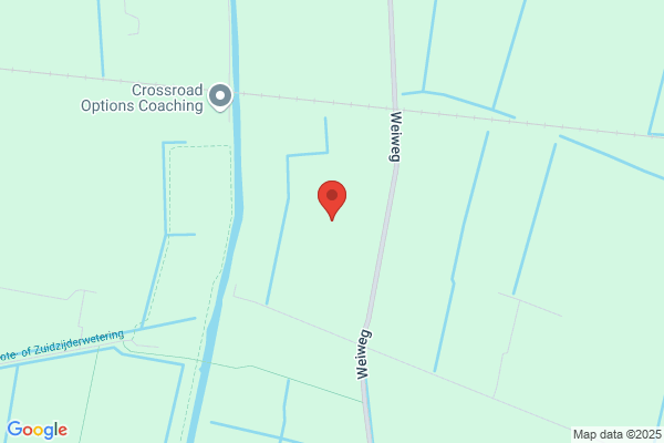 Bodegraven