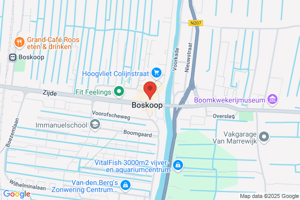 Petit Restaurant Het Keldertje