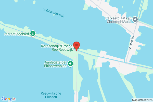 Groenwoud