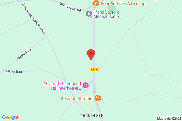 Aah Klabbers Buro Voor Technisch Managem
