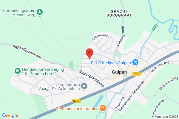 Bech Mediaconsult
