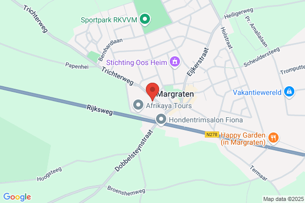 De Appelboerderij