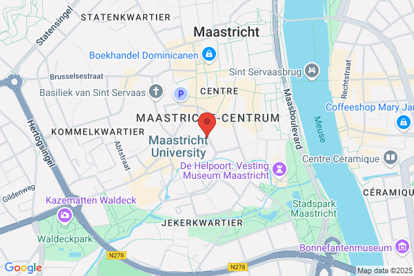 De Boekwinkel