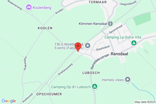 Janssen & Erkens Bv