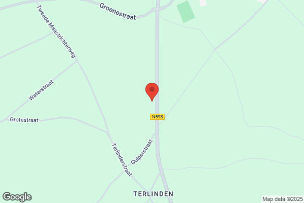 Kniengslook, 't