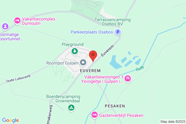 Nelissen Containers