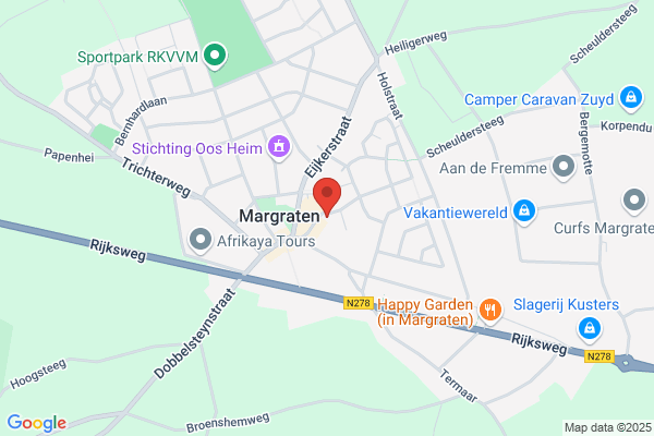 PLUS Kleijnen Margraten
