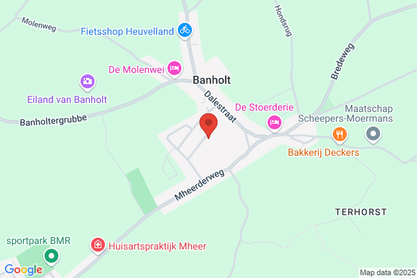 Reijmerstokse Boys