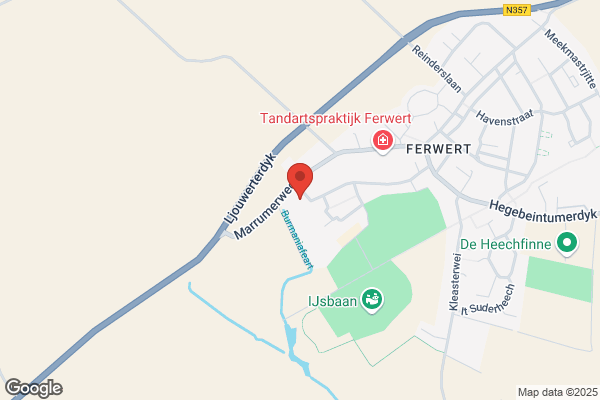 Maaltijden Noord B.V.