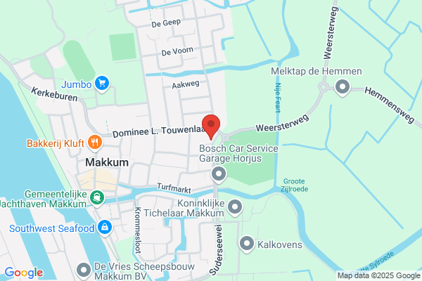 Hobby, Fa A G
