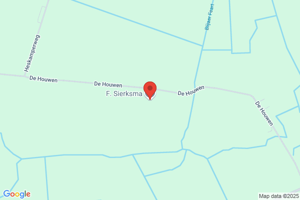 Meintsma Vof