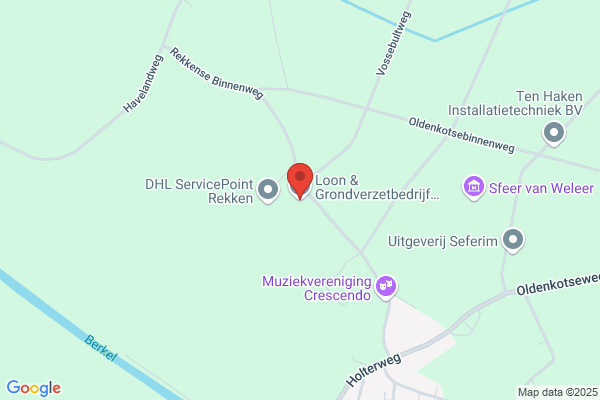 Riethorst Bv