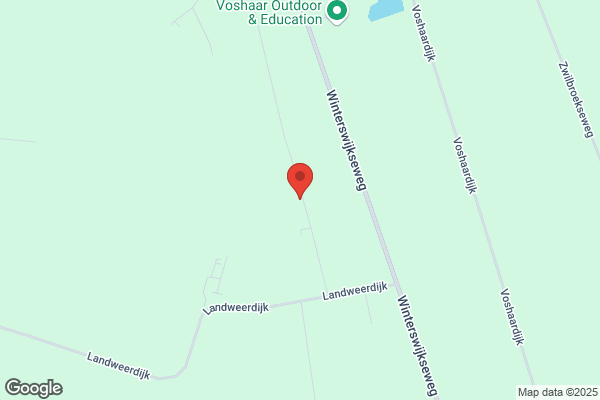 Fa. Te Grotenhuis. Bouwadv. En Begeleidi