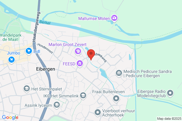 Firma H.G. Wildenborg En Zoon
