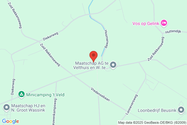 Leusink, J A B