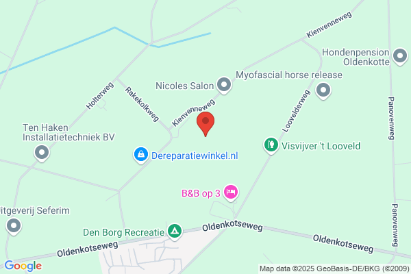 Oldenkotte