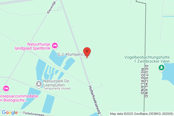 S.W. Klumpers