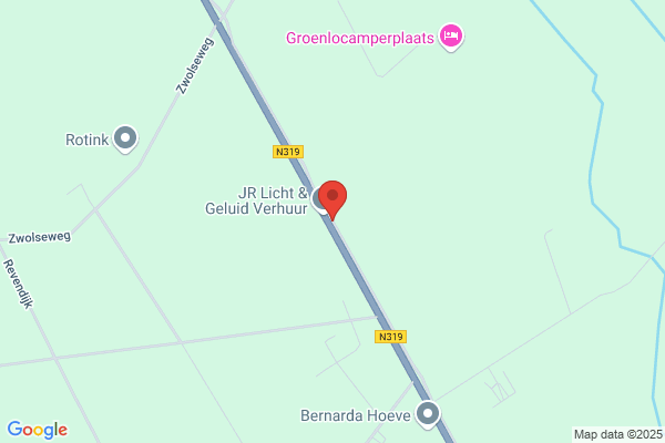 Seemann P H