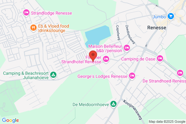 De Schouwse Smokkelaar