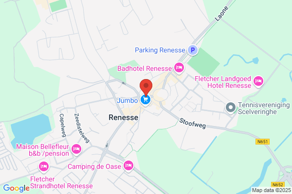 Roefke, 't