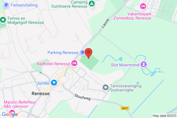 Stichting Laone 37