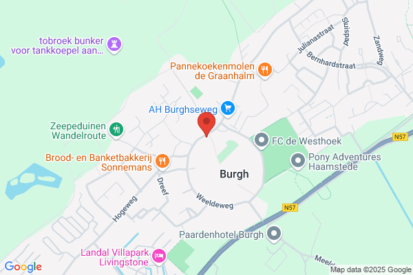 Burghse Babbelaers, De