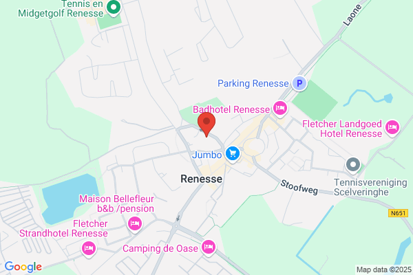 Steakhouse Rietnisse
