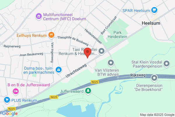 Geerink