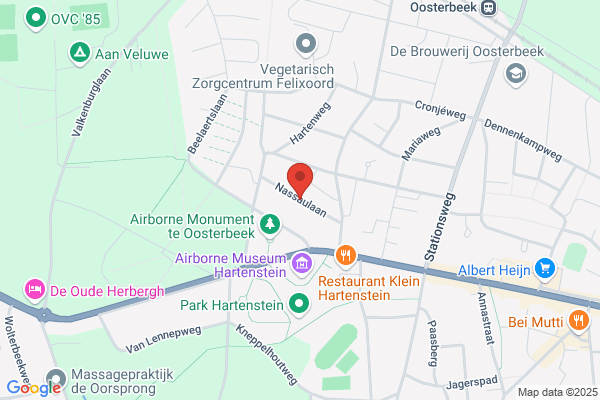Lieverse, Theo