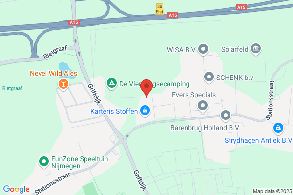 Schenk