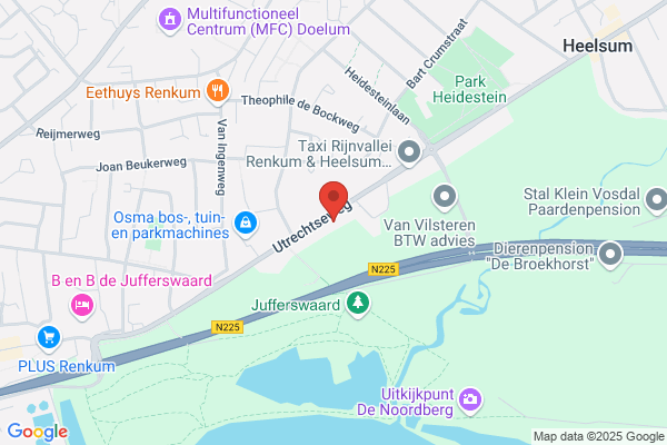 Diepenbroek Consultancy