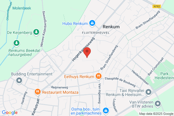 Hdv