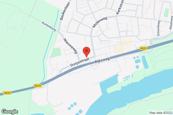 Kampstra