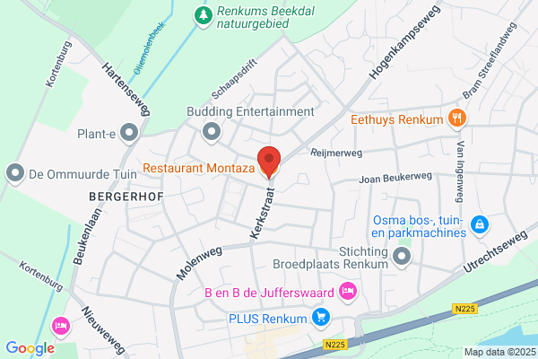 R. Pasman