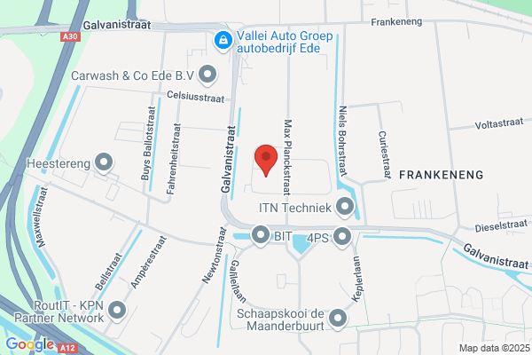 Ottink Autoservice