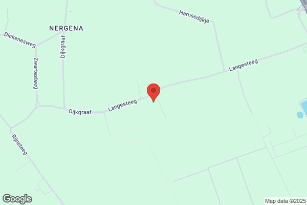 Steenbergen, A Van