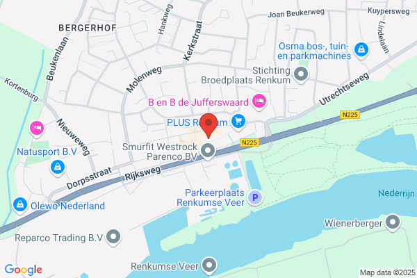 Sns Bank Gelderland