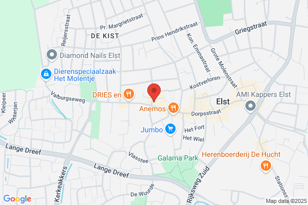 Sns Bank Gelderland Nv