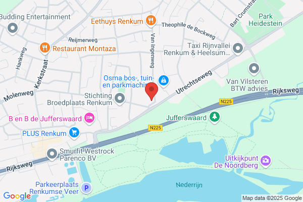 Peuterspeelzaal Bobbeltjesland