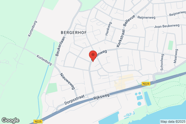 Bosmann Management Consulting Bv