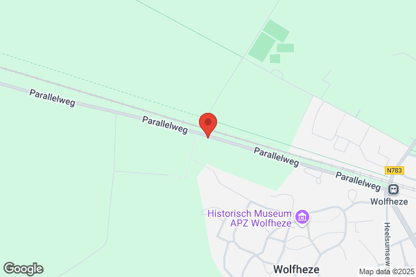 P.J. Grotenhuis Management Bv