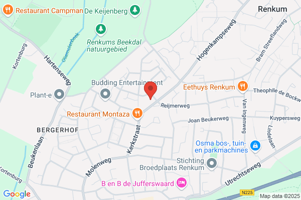 Projectbureau Bedrijfsleven Onderwijs (Pbo)