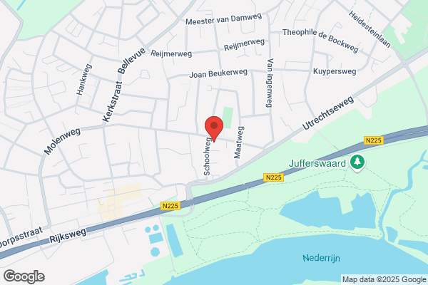 Abc Talencentrum Wageningen
