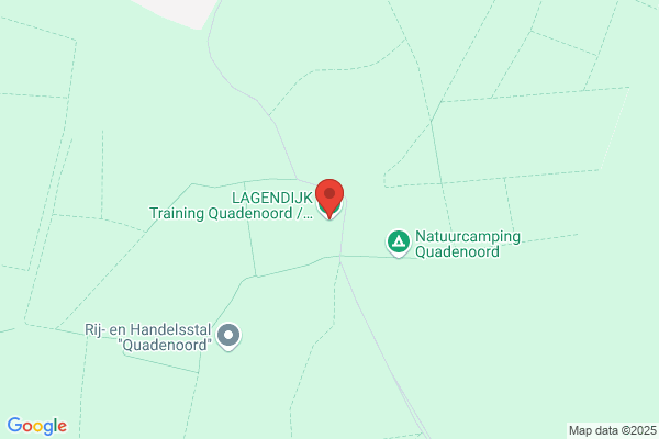 Coastal Training Technologies Bv