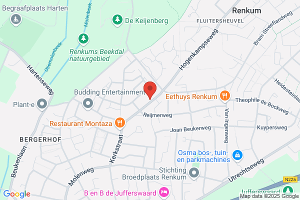 Veenendaal