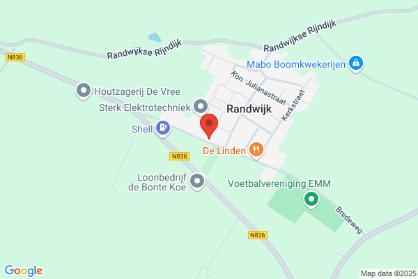 Jacobs Bv Loodgietersbedrijf